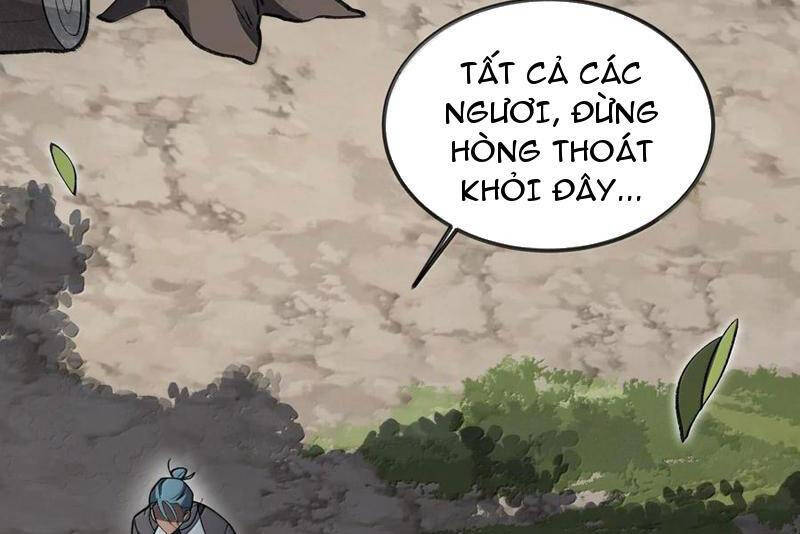 Ta Ở Tu Tiên Giới Chỉ Làm Giờ Hành Chính Chapter 69 - Trang 74