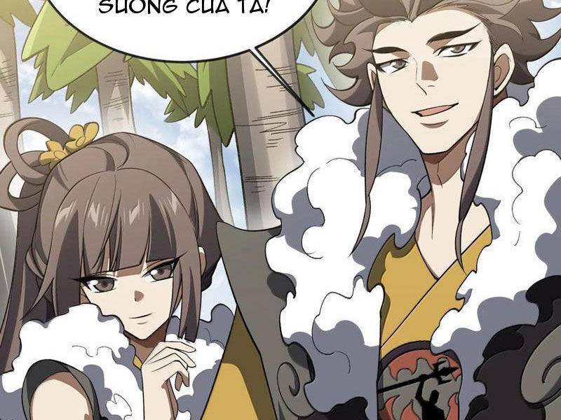 Ta Ở Tu Tiên Giới Chỉ Làm Giờ Hành Chính Chapter 89 - Trang 12