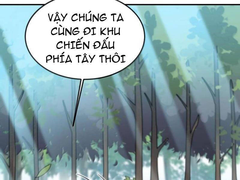 Ta Ở Tu Tiên Giới Chỉ Làm Giờ Hành Chính Chapter 70 - Trang 107