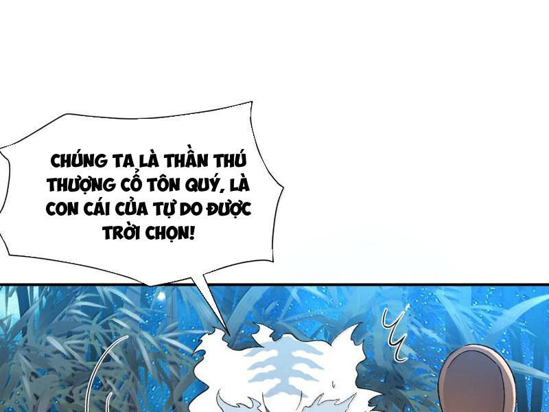 Ta Ở Tu Tiên Giới Chỉ Làm Giờ Hành Chính Chapter 87 - Trang 63