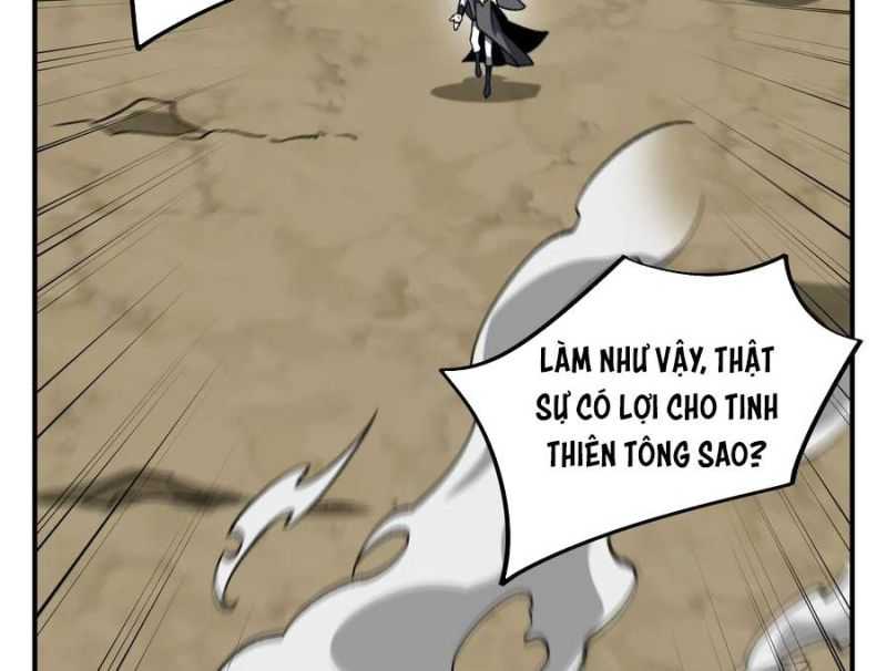 Ta Ở Tu Tiên Giới Chỉ Làm Giờ Hành Chính Chapter 73 - Trang 76