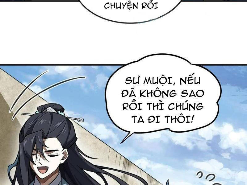 Ta Ở Tu Tiên Giới Chỉ Làm Giờ Hành Chính Chapter 64 - Trang 39