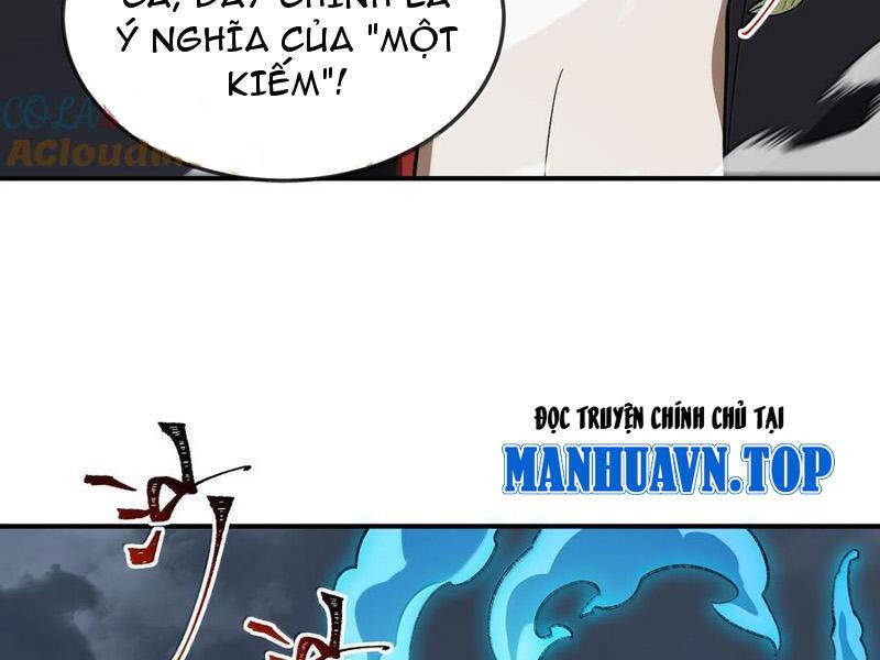 Ta Ở Tu Tiên Giới Chỉ Làm Giờ Hành Chính Chapter 84 - Trang 58