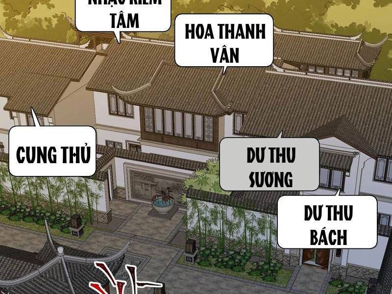 Ta Ở Tu Tiên Giới Chỉ Làm Giờ Hành Chính Chapter 89 - Trang 135