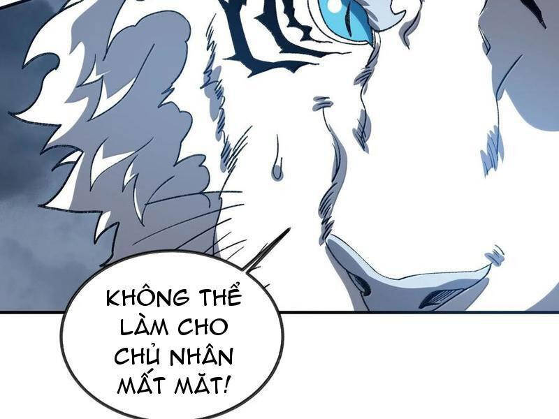 Ta Ở Tu Tiên Giới Chỉ Làm Giờ Hành Chính Chapter 82 - Trang 72