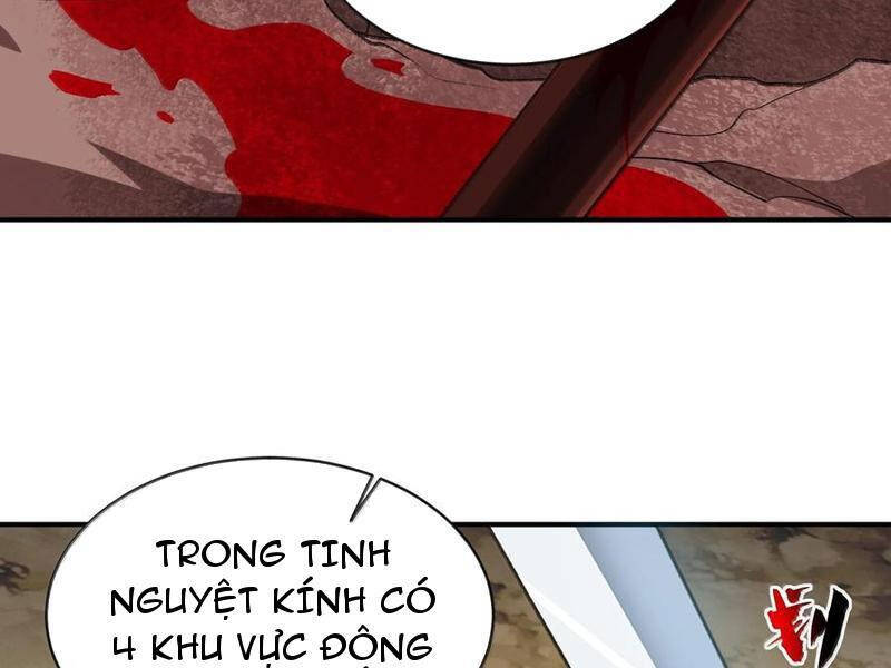 Ta Ở Tu Tiên Giới Chỉ Làm Giờ Hành Chính Chapter 70 - Trang 77