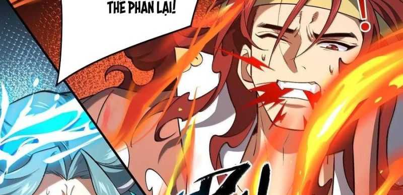 Ta Ở Tu Tiên Giới Chỉ Làm Giờ Hành Chính Chapter 75 - Trang 73