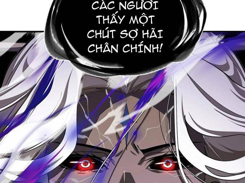 Ta Ở Tu Tiên Giới Chỉ Làm Giờ Hành Chính Chapter 84 - Trang 137