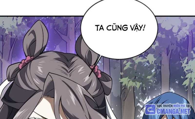 Ta Ở Tu Tiên Giới Chỉ Làm Giờ Hành Chính Chapter 74 - Trang 87