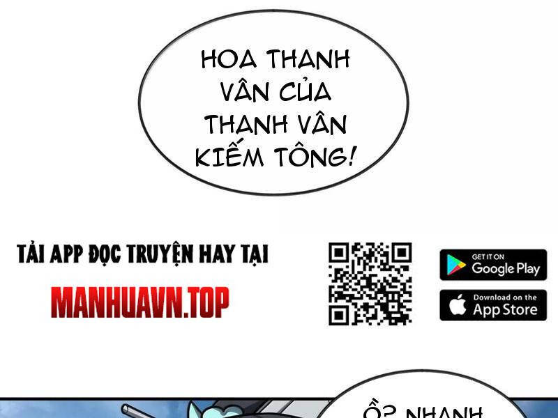 Ta Ở Tu Tiên Giới Chỉ Làm Giờ Hành Chính Chapter 64 - Trang 137