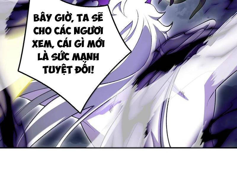 Ta Ở Tu Tiên Giới Chỉ Làm Giờ Hành Chính Chapter 82 - Trang 69