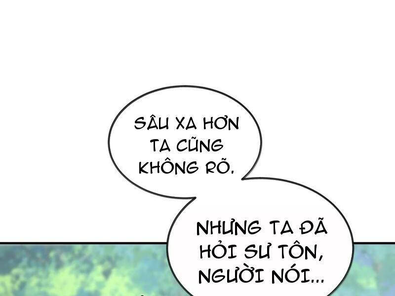 Ta Ở Tu Tiên Giới Chỉ Làm Giờ Hành Chính Chapter 70 - Trang 121