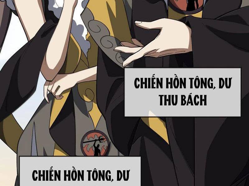 Ta Ở Tu Tiên Giới Chỉ Làm Giờ Hành Chính Chapter 89 - Trang 13