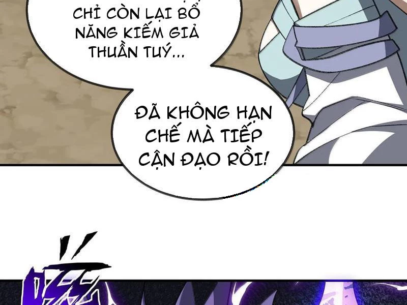 Ta Ở Tu Tiên Giới Chỉ Làm Giờ Hành Chính Chapter 78 - Trang 84