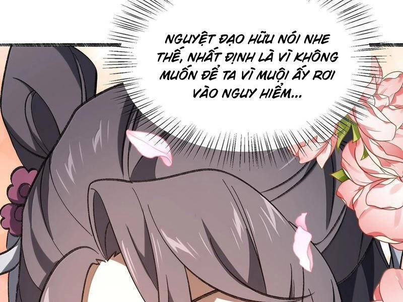 Ta Ở Tu Tiên Giới Chỉ Làm Giờ Hành Chính Chapter 70 - Trang 49