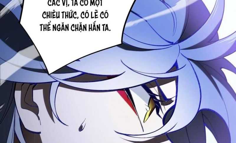 Ta Ở Tu Tiên Giới Chỉ Làm Giờ Hành Chính Chapter 74 - Trang 73