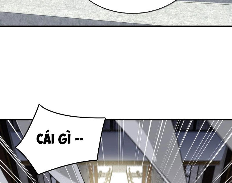 Ta Ở Tu Tiên Giới Chỉ Làm Giờ Hành Chính Chapter 86 - Trang 82