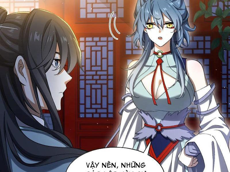 Ta Ở Tu Tiên Giới Chỉ Làm Giờ Hành Chính Chapter 87 - Trang 30