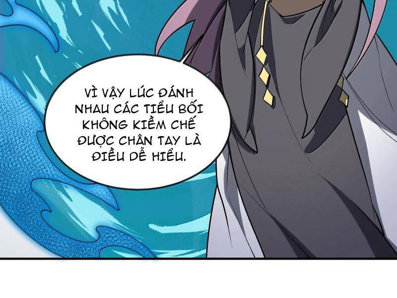 Ta Ở Tu Tiên Giới Chỉ Làm Giờ Hành Chính Chapter 68 - Trang 101