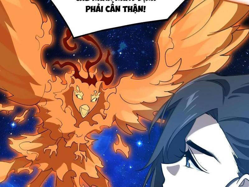 Ta Ở Tu Tiên Giới Chỉ Làm Giờ Hành Chính Chapter 66 - Trang 128