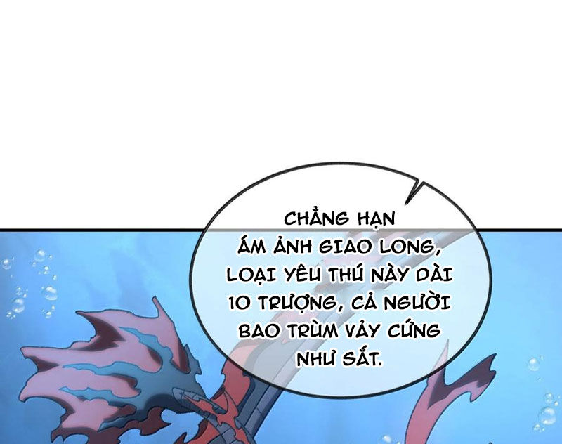 Ta Ở Tu Tiên Giới Chỉ Làm Giờ Hành Chính Chapter 86 - Trang 115