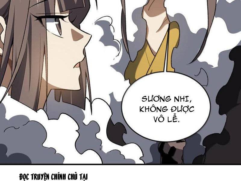 Ta Ở Tu Tiên Giới Chỉ Làm Giờ Hành Chính Chapter 89 - Trang 10