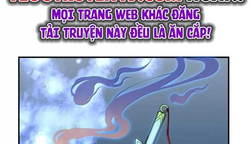 Ta Ở Tu Tiên Giới Chỉ Làm Giờ Hành Chính Chapter 76 - Trang 125