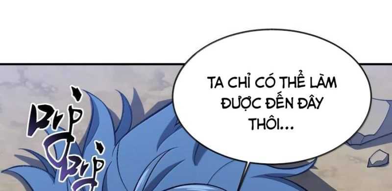 Ta Ở Tu Tiên Giới Chỉ Làm Giờ Hành Chính Chapter 75 - Trang 170