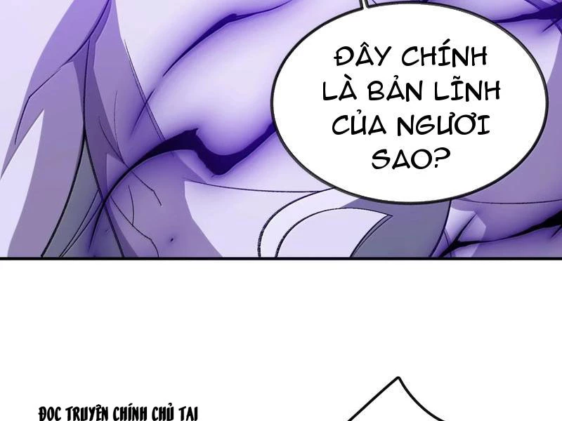 Ta Ở Tu Tiên Giới Chỉ Làm Giờ Hành Chính Chapter 78 - Trang 8