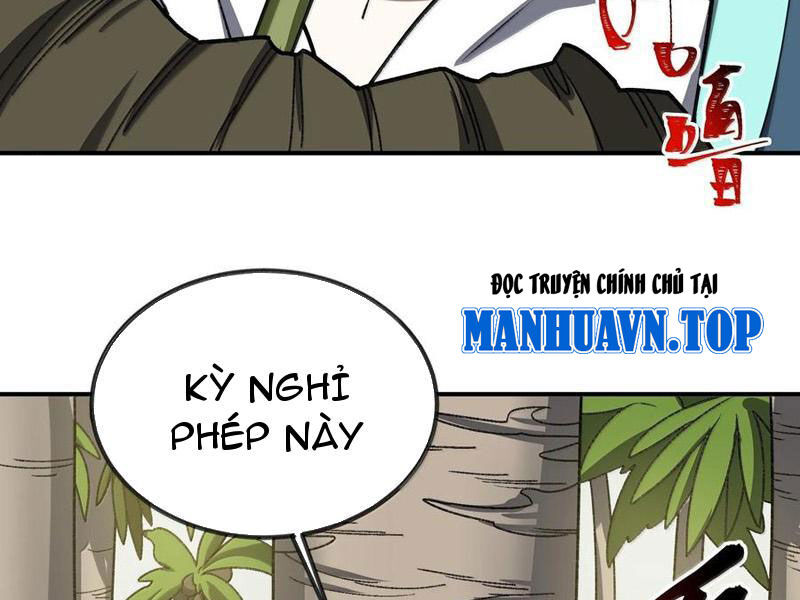 Ta Ở Tu Tiên Giới Chỉ Làm Giờ Hành Chính Chapter 88 - Trang 58