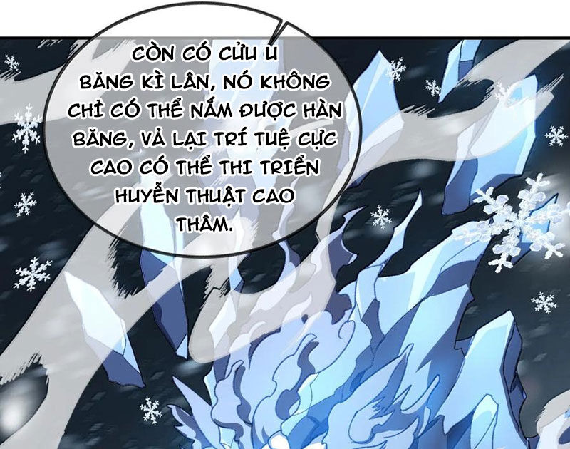 Ta Ở Tu Tiên Giới Chỉ Làm Giờ Hành Chính Chapter 86 - Trang 118