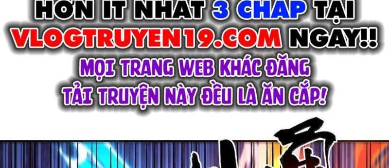 Ta Ở Tu Tiên Giới Chỉ Làm Giờ Hành Chính Chapter 75 - Trang 86