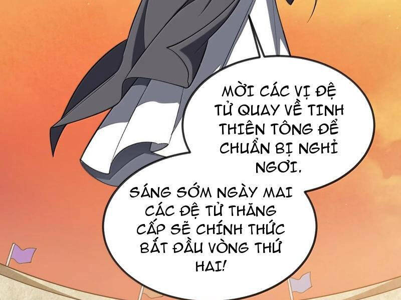 Ta Ở Tu Tiên Giới Chỉ Làm Giờ Hành Chính Chapter 66 - Trang 116