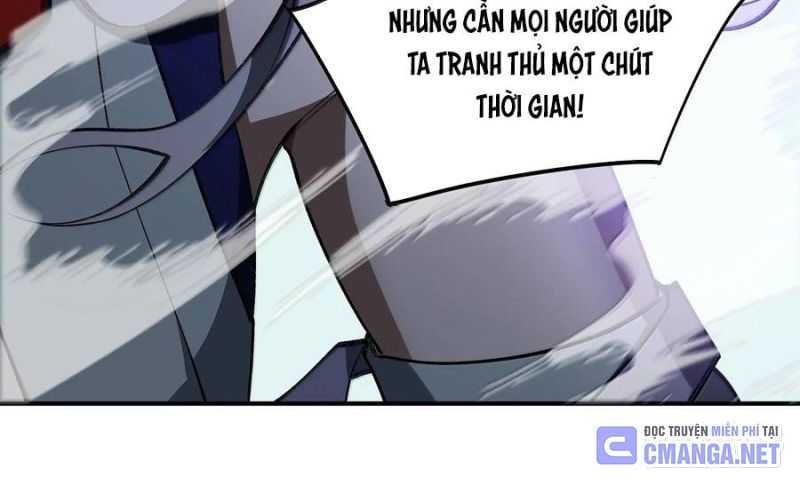 Ta Ở Tu Tiên Giới Chỉ Làm Giờ Hành Chính Chapter 74 - Trang 75