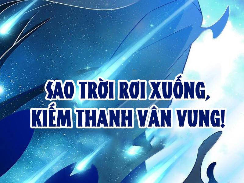 Ta Ở Tu Tiên Giới Chỉ Làm Giờ Hành Chính Chapter 70 - Trang 117