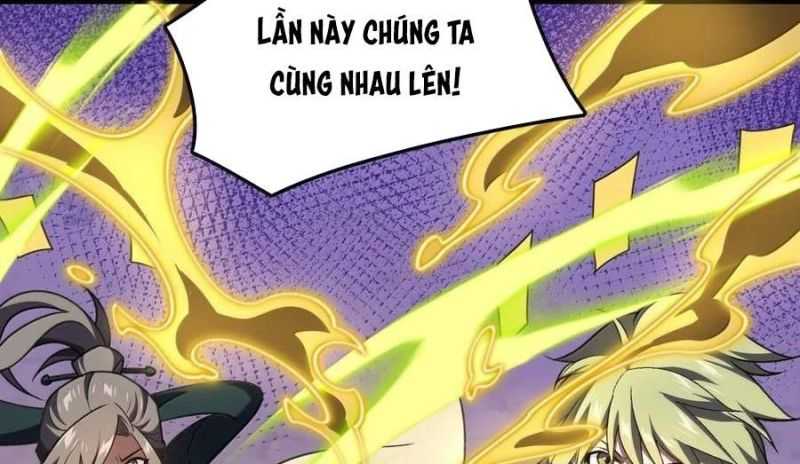 Ta Ở Tu Tiên Giới Chỉ Làm Giờ Hành Chính Chapter 76 - Trang 170