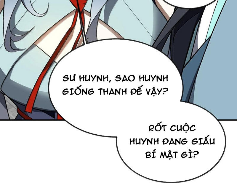 Ta Ở Tu Tiên Giới Chỉ Làm Giờ Hành Chính Chapter 86 - Trang 27