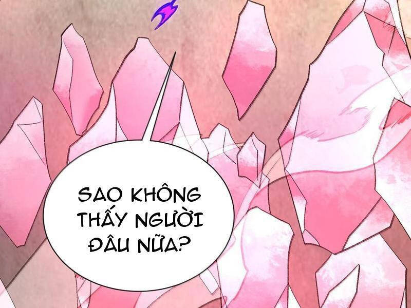 Ta Ở Tu Tiên Giới Chỉ Làm Giờ Hành Chính Chapter 66 - Trang 49