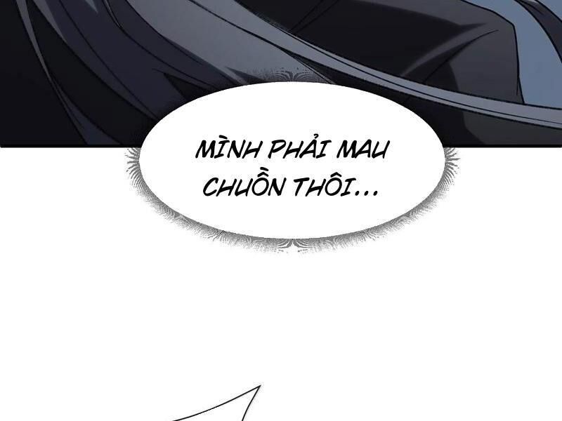 Ta Ở Tu Tiên Giới Chỉ Làm Giờ Hành Chính Chapter 85 - Trang 117