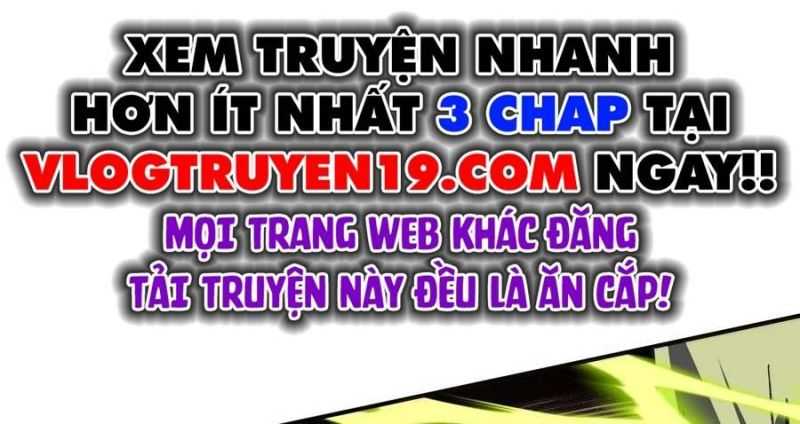 Ta Ở Tu Tiên Giới Chỉ Làm Giờ Hành Chính Chapter 76 - Trang 185