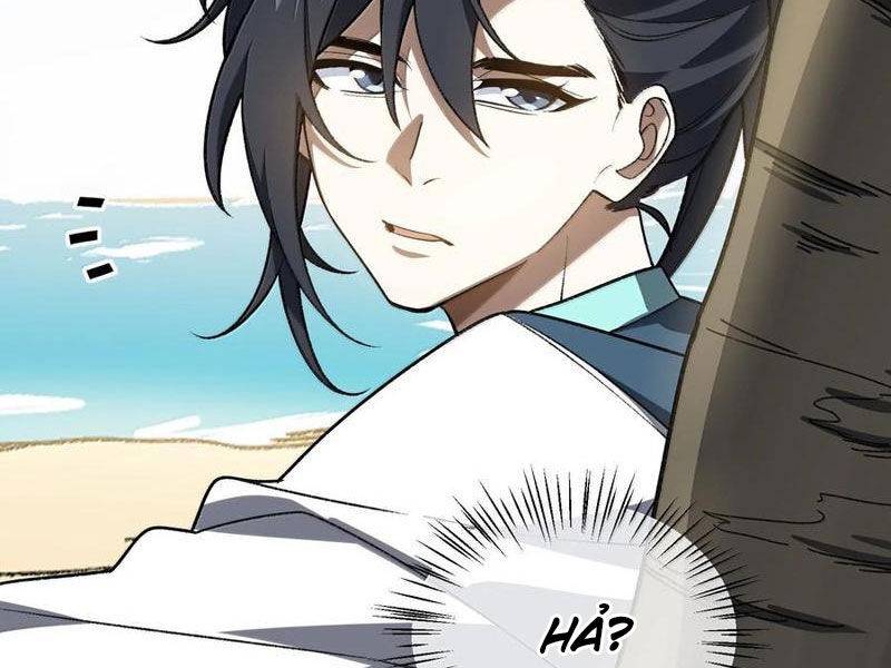 Ta Ở Tu Tiên Giới Chỉ Làm Giờ Hành Chính Chapter 89 - Trang 1