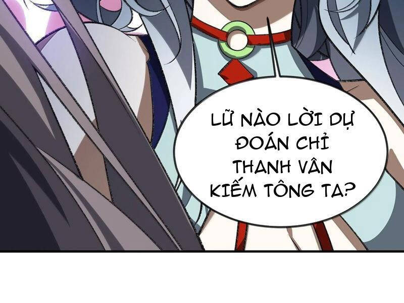 Ta Ở Tu Tiên Giới Chỉ Làm Giờ Hành Chính Chapter 70 - Trang 120