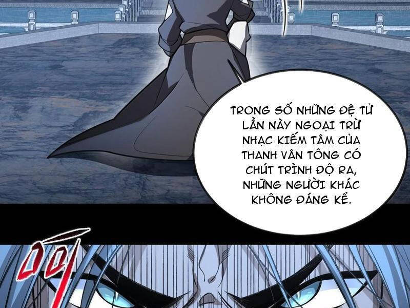 Ta Ở Tu Tiên Giới Chỉ Làm Giờ Hành Chính Chapter 66 - Trang 137