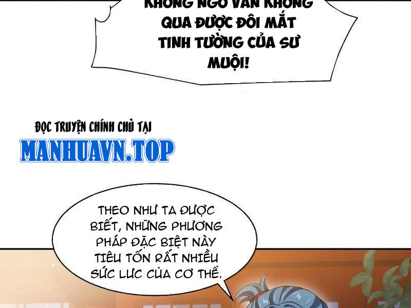 Ta Ở Tu Tiên Giới Chỉ Làm Giờ Hành Chính Chapter 87 - Trang 29