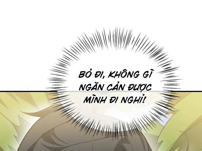 Ta Ở Tu Tiên Giới Chỉ Làm Giờ Hành Chính Chapter 89 - Trang 90