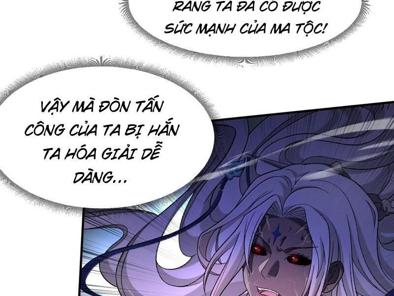 Ta Ở Tu Tiên Giới Chỉ Làm Giờ Hành Chính Chapter 85 - Trang 66