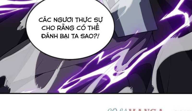 Ta Ở Tu Tiên Giới Chỉ Làm Giờ Hành Chính Chapter 76 - Trang 176