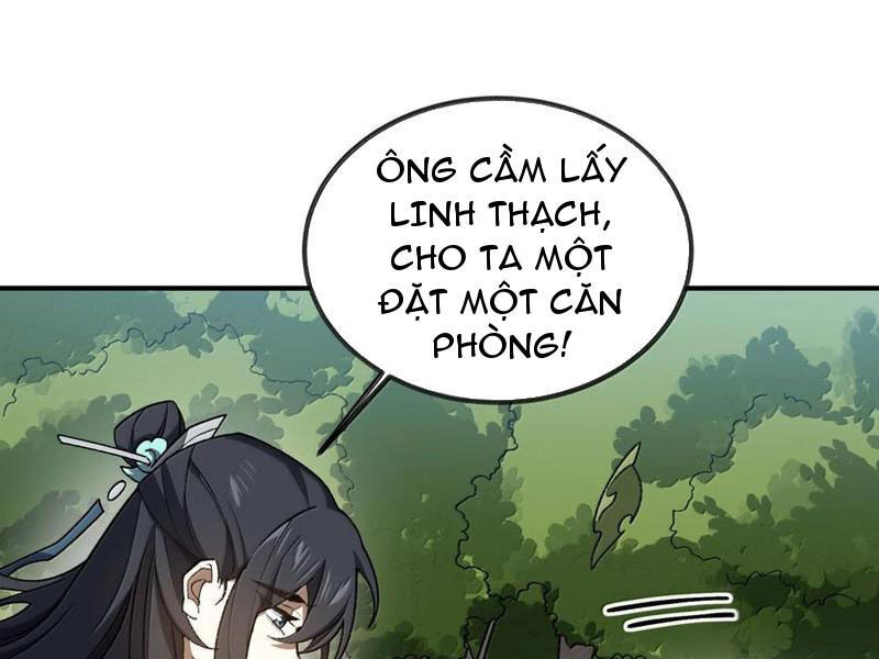 Ta Ở Tu Tiên Giới Chỉ Làm Giờ Hành Chính Chapter 88 - Trang 47