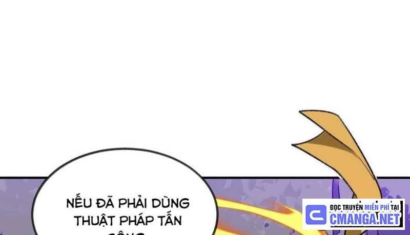 Ta Ở Tu Tiên Giới Chỉ Làm Giờ Hành Chính Chapter 76 - Trang 117