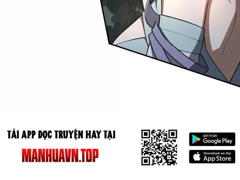 Ta Ở Tu Tiên Giới Chỉ Làm Giờ Hành Chính Chapter 82 - Trang 5